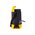  Опрыскиватель аккумуляторный Huter SP-5AC 70/13/54 