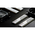  ОЗУ G.SKILL Ripjaws S5 32GB (F5-6000J3040F16GX2-RS5W) (2x16GB) DDR5 6000MHz CL30 (30-40-40-96) 1.35V / White 