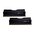  ОЗУ G.SKILL Trident Z5 (F5-6400J3239G16GX2-TZ5K) 32GB (2x16GB) DDR5 6400MHz CL32 (32-39-39-102) 1.4V / Black 