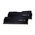  ОЗУ G.SKILL Trident Z5 (F5-6400J3239G16GX2-TZ5K) 32GB (2x16GB) DDR5 6400MHz CL32 (32-39-39-102) 1.4V / Black 
