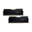  ОЗУ G.SKILL Trident Z5 (F5-6000J3636F16GX2-TZ5K) 32GB (2x16GB) DDR5 6000MHz CL36 (36-36-36-96) 1.35V / Black 