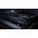  ОЗУ G.SKILL Trident Z5 (F5-6000J3636F16GX2-TZ5K) 32GB (2x16GB) DDR5 6000MHz CL36 (36-36-36-96) 1.35V / Black 