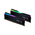  ОЗУ G.SKILL Trident Z5 RGB 32GB (F5-6400J3239G16GX2-TZ5RK) (2x16GB) DDR5 6400MHz CL32 (32-39-39-102) 1.4V / Black 