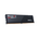  ОЗУ G.SKILL Ripjaws S5 (F5-6000J3040G32GX2-RS5K) 64GB (2x32GB) DDR5 6000MHz CL30 (30-40-40-96) 1.4V / Black 