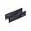  ОЗУ G.SKILL Ripjaws S5 (F5-6800J3445G16GX2-RS5K) 32GB (2x16GB) DDR5 6800MHz CL34 (34-45-45-108) 1.4V / Black 