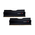  ОЗУ G.SKILL Trident Z5 (F5-6000J3040F16GX2-TZ5K) 32GB (2x16GB) DDR5 6000MHz CL30 (30-40-40-96) 1.35V / Black 