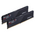  ОЗУ G.SKILL Ripjaws S5 (F5-6000J3238G32GX2-RS5K) 64GB (2x32GB) DDR5 6000MHz CL32 (32-38-38-96) 1.4V / Black 