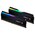  ОЗУ G.SKILL Trident Z5 RGB (F5-5600J3036D32GX2-TZ5RK) 64GB (2x32GB) DDR5 5600MHz CL30 (30-36-36-89) 1.25V / Black 