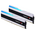  ОЗУ G.SKILL Trident Z5 RGB 64GB (F5-6400J3239G32GX2-TZ5RW) (2x32GB) DDR5 6400MHz CL32 (32-39-39-102) 1.4V / White 