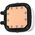  СВО DEEPCOOL LE520 WH LGA20XX/1700/1200/115X/AM5/AM4 (TDP 250W, ARGB Lighting, Anti-Leak edition, PWM, Dual Fan) 