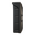  Акустика SOUNDMAX SM-PS4426 черный 