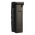  Акустика SOUNDMAX SM-PS4426 черный 