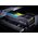  ОЗУ G.SKILL Trident Z5 RGB (F5-6800J3445G16GX2-TZ5RK) 32GB (2x16GB) DDR5 6800MHz CL34 (34-45-45-108) 1.4V / Black 