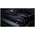  ОЗУ G.SKILL Trident Z5 (F5-6400J3239G16GX2-TZ5K) 32GB (2x16GB) DDR5 6400MHz CL32 (32-39-39-102) 1.4V / Black 
