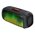  Акустическая система SMARTBUY Evolution 2 SBS-5560 черный 
