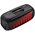  Акустическая система SMARTBUY Evolution 2 SBS-5560 черный 