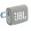  Акустическая система JBL Go 3 Eco White JBLGO3ECOWHT 