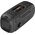  Акустическая система SMARTBUY Evolution 2 SBS-5560 черный 