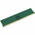  ОЗУ Samsung M378A2G43CB3-CWED0 DDR4 DIMM 16GB, 1.2V UNB 3200 