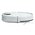  Робот-пылесос Viomi Alpha 3 pro V-RVCLMD50A Robot vacuum cleaner 