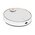  Робот-пылесос Viomi Alpha 3 pro V-RVCLMD50A Robot vacuum cleaner 
