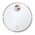  Робот-пылесос Viomi Alpha 3 pro V-RVCLMD50A Robot vacuum cleaner 