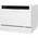  Посудомоечная машина HIBERG T56 615 W 