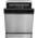  Посудомоечная машина HIBERG F68 1530 LХ 