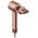  Фен DREAME Hair Glory Hair Dryer Rose gold AHD6A-RS 