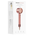  Фен DREAME Hair Glory Hair Dryer Rose gold AHD6A-RS 