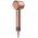  Фен DREAME Hair Glory Hair Dryer Rose gold AHD6A-RS 