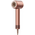  Фен DREAME Hair Glory Hair Dryer Rose gold AHD6A-RS 