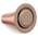  Фен DREAME Hair Glory Hair Dryer Rose gold AHD6A-RS 