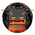  Робот-пылесос GARLYN SR-800 Max черный 