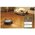  Пылесос-робот Irobot Roomba J7 J715840 RND черный/черный 