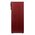  Портативная колонка ELTRONIC 30-36 Home sound красная 