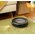  Пылесос-робот Irobot Roomba J7 J715840 RND черный/черный 