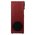  Портативная колонка ELTRONIC 30-36 Home sound красная 