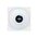  Вентилятор LIAN LI Uni Fan TL LCD (G99.12TLLCD1W.00) 120mm 1900RPM sRGB White (1pcs) 