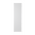  Газовая колонка THERMEX S 20 MD 
