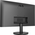  Монитор AOC Basic-Line 27B3HA2/01 черный 