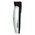  Машинка для стрижки BABYLISS E837E 