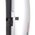  Машинка для стрижки BABYLISS E837E 