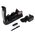 Машинка для стрижки BABYLISS E837E 