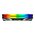  ОЗУ Kingston Fury Renegade RGB XMP KF560C32RSAK2-96 96GB 6000MT/s DDR5 CL32 DIMM (Kit of 2) 