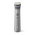  Триммер Philips MG5920/15 серый металлик 