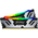  ОЗУ Kingston Fury Renegade RGB XMP KF560C32RSAK2-96 96GB 6000MT/s DDR5 CL32 DIMM (Kit of 2) 