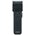  Триммер для стрижки волос и бороды Panasonic ER2031 