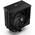  Кулер Zalman CNPS13X Soc-AM5/AM4/1151/1200/1700 черный 4-pin 29.7dB Al+Cu 240W 810gr Ret 