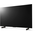  Телевизор LG OLED42C4RLA.ARUB 